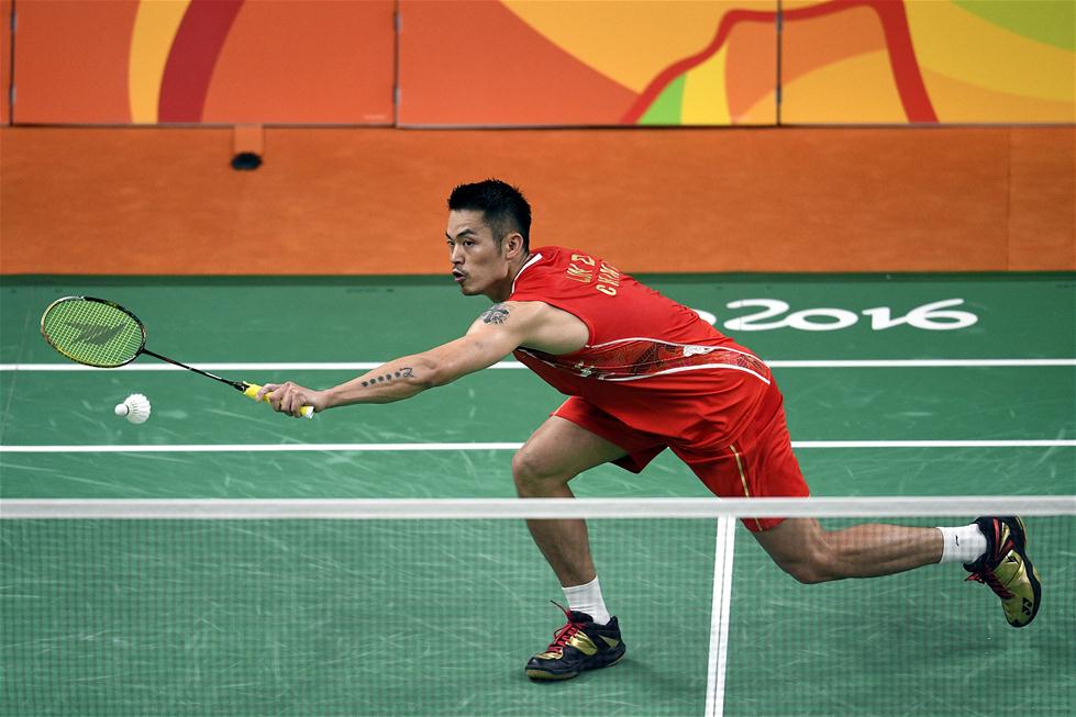 超比赛中 超比赛中