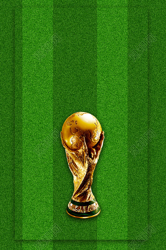 客户态度坚 客户态度坚