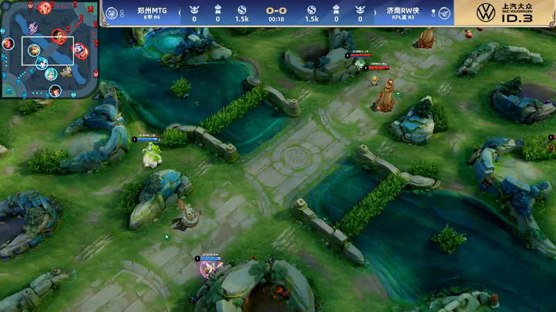 在此类比赛 在此类比赛