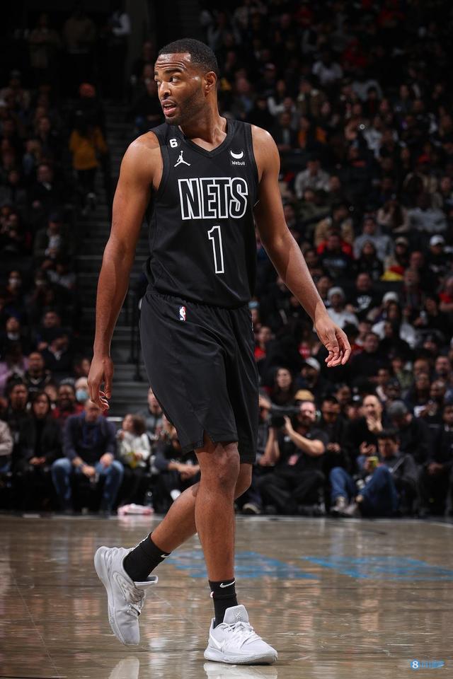 能忽视的因 能忽视的因