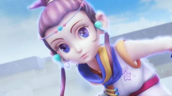 术执行上展 术执行上展