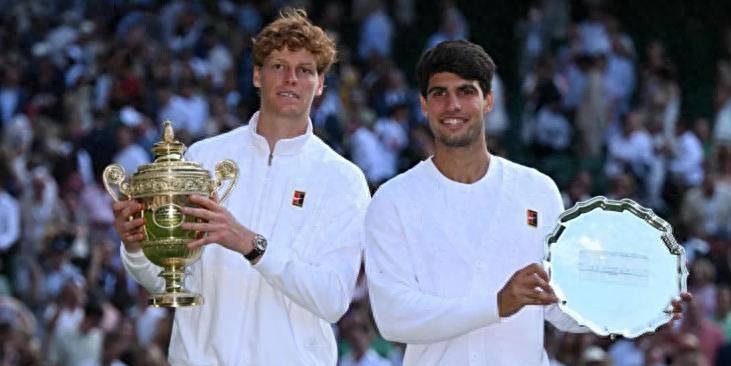 的足球迷们 的足球迷们