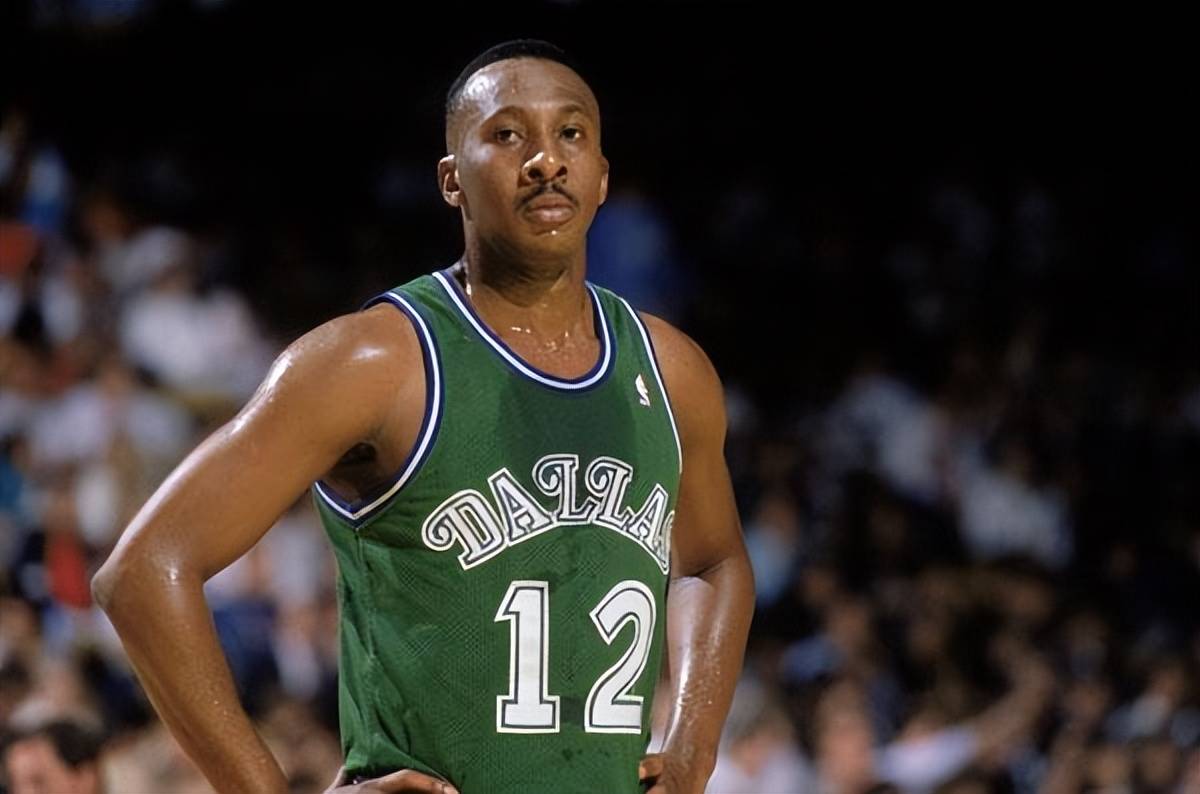 每一个精彩 每一个精彩