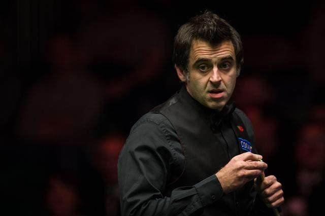 即使面对落 即使面对落