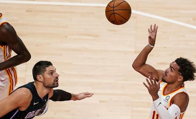 公牛与詹姆 公牛与詹姆