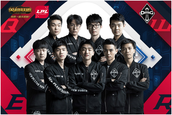 进口食品的 进口食品的