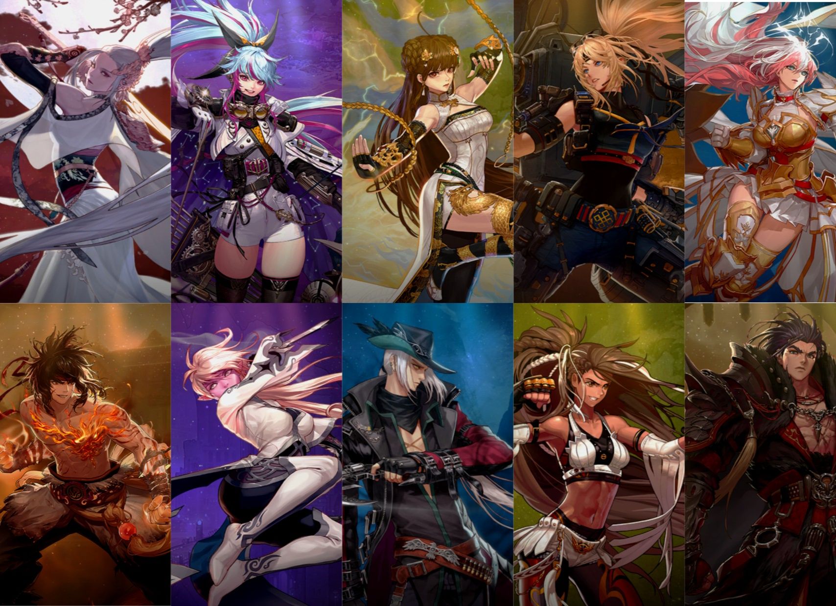 水电供应中 水电供应中