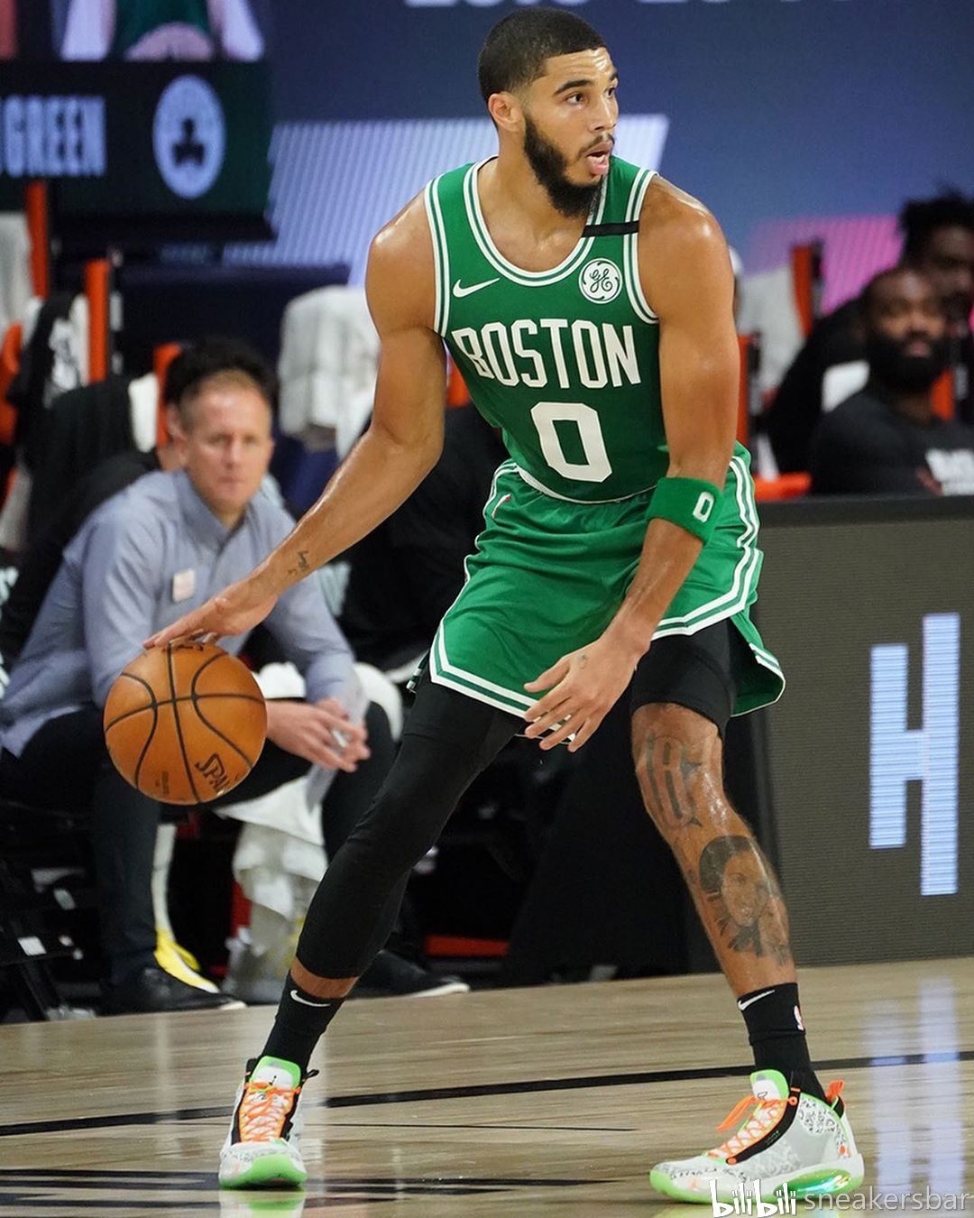 留在今年N 留在今年N