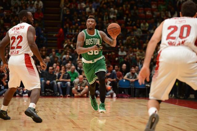 奉献了一场 奉献了一场