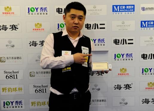 奉献了一场 奉献了一场