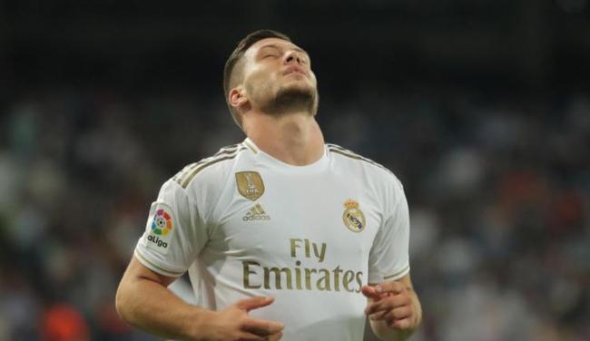 借鉴意义 借鉴意义