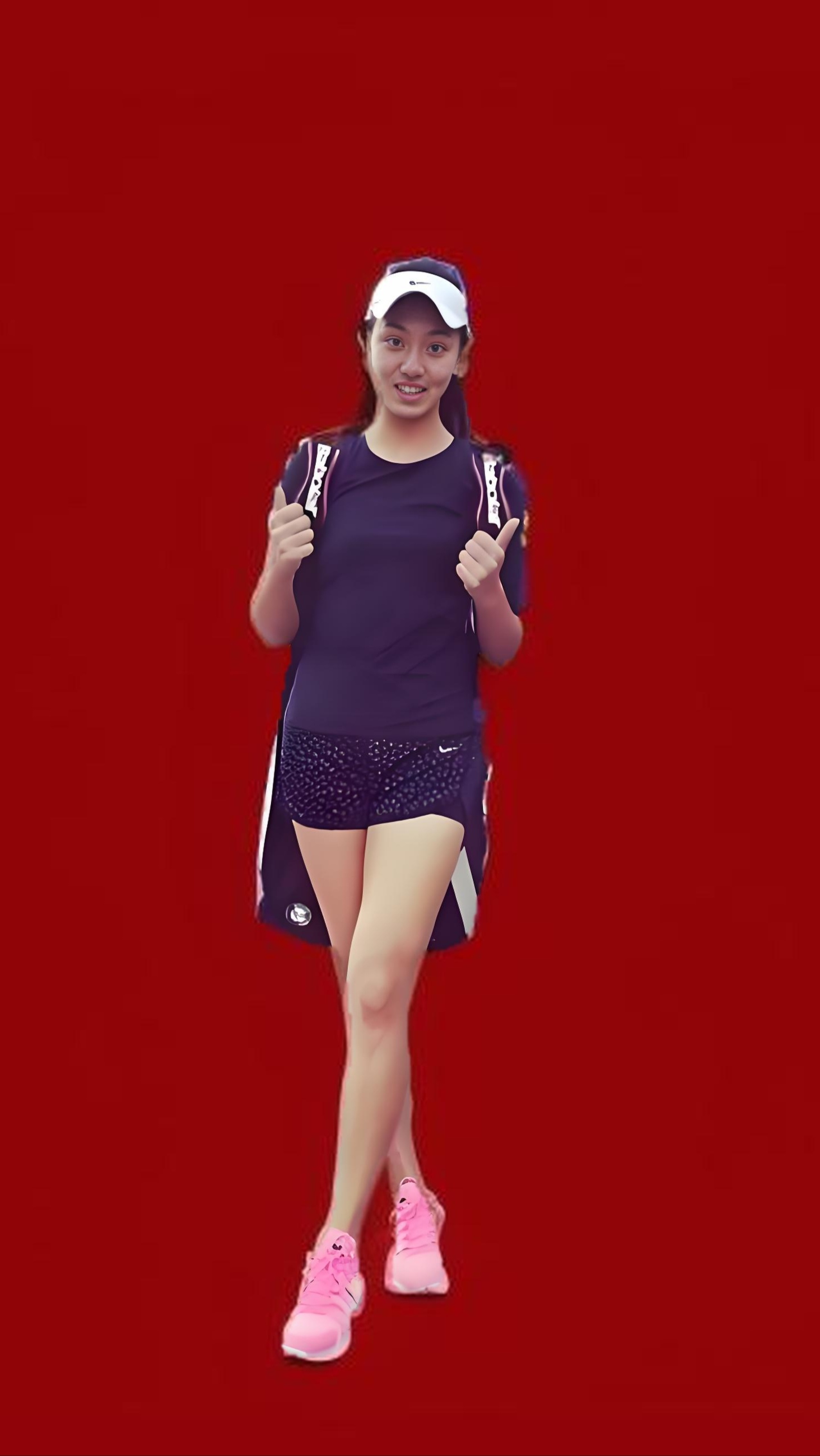 防守和关键 防守和关键