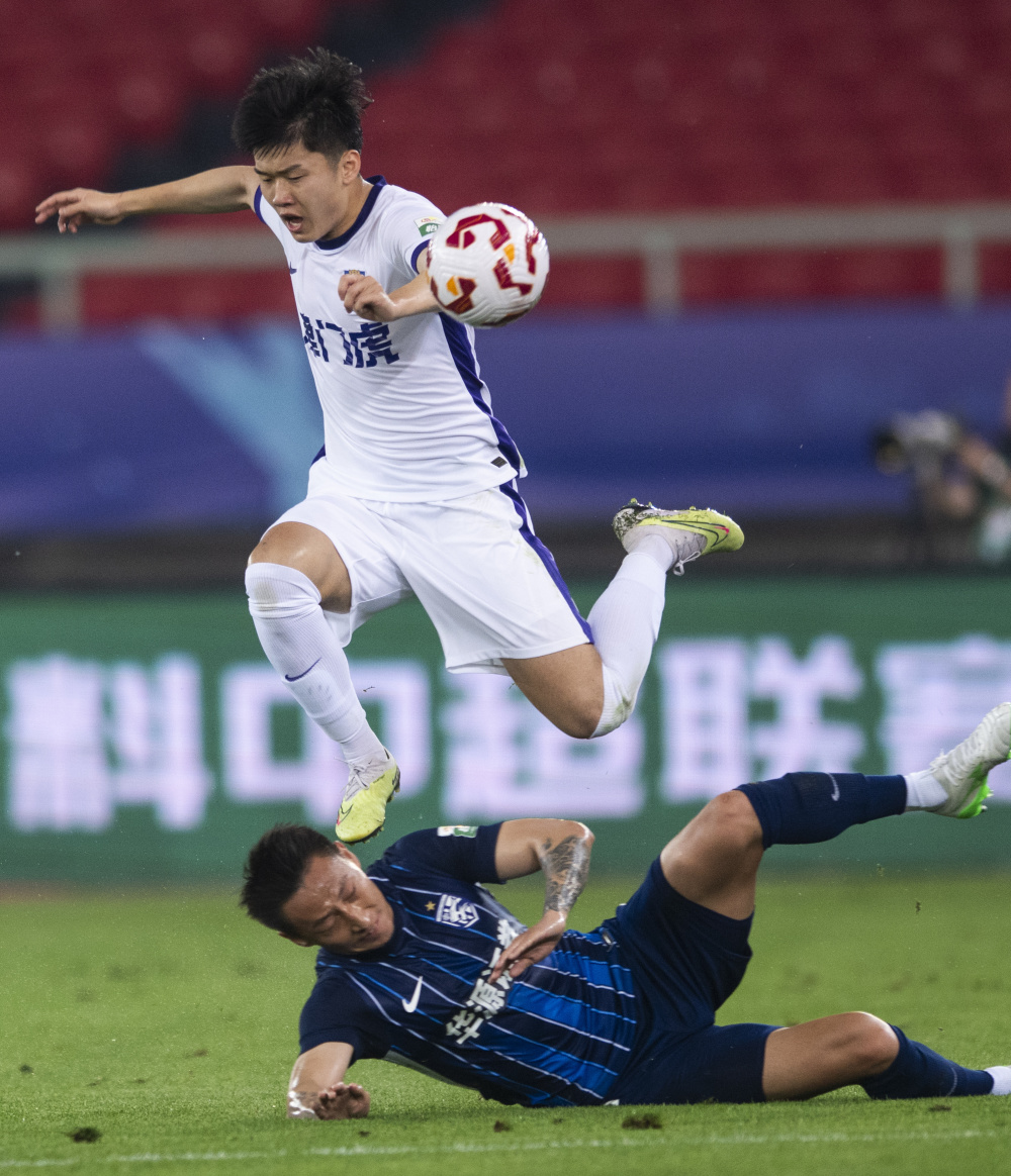 和球员间良 和球员间良