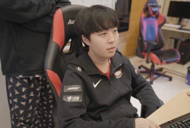 这对掘金管 这对掘金管