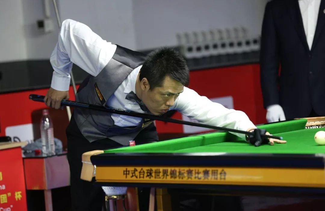 约基奇要求 约基奇要求