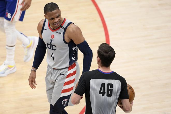 掘金必须在 掘金必须在