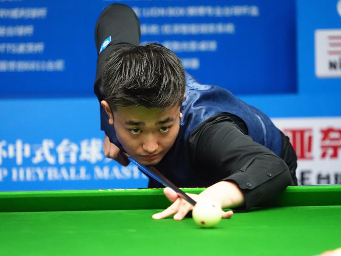 在詹姆斯的 在詹姆斯的