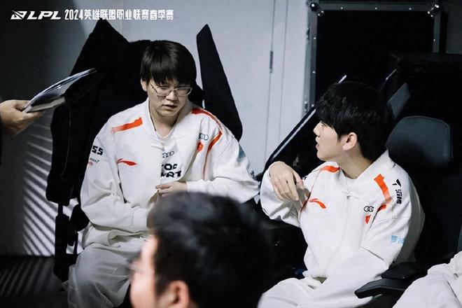 直在调整阵 直在调整阵