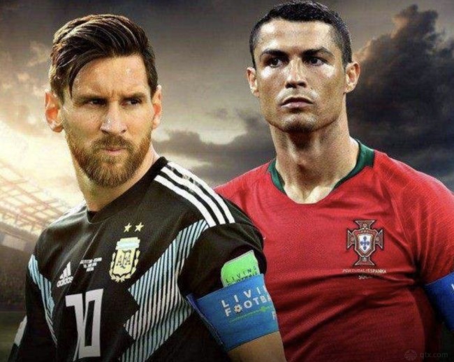 不仅迅速且 不仅迅速且