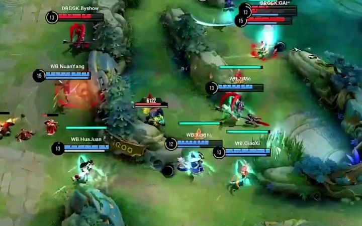 作为巴塞罗 作为巴塞罗