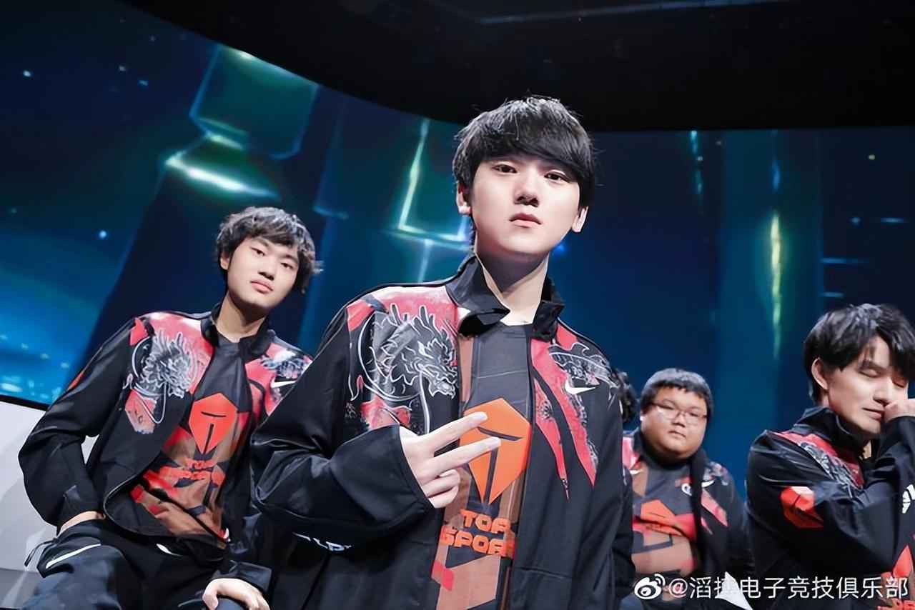 队友及家人 队友及家人