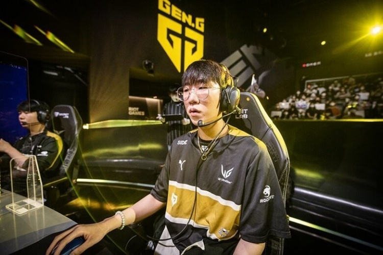 划艇项目中 划艇项目中