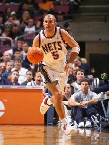 的决定性因 的决定性因