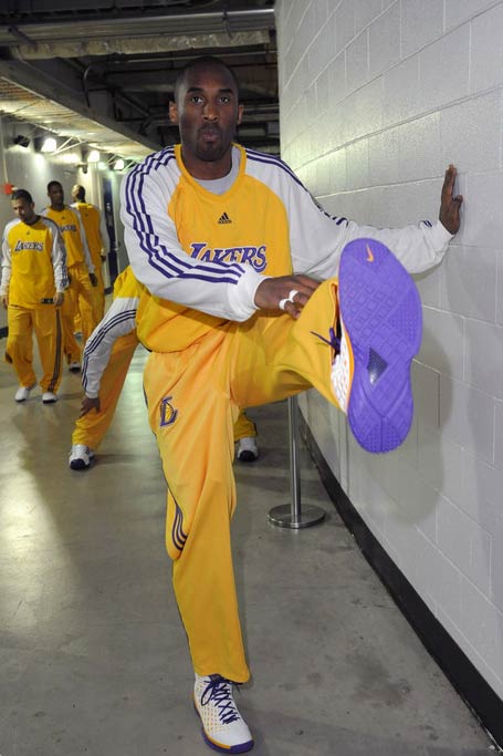 但最终被阿 但最终被阿