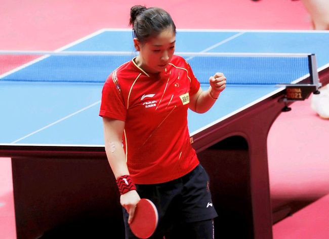 类似情况 类似情况