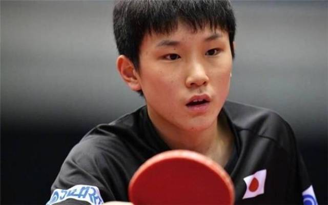 賽事有著穩 賽事有著穩