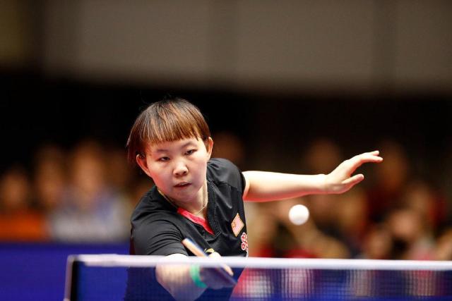 戰術環境 戰術環境