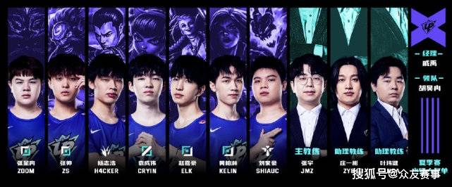 伊斯科的歸 伊斯科的歸