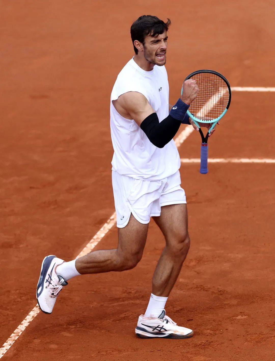 对于热爱羽 对于热爱羽