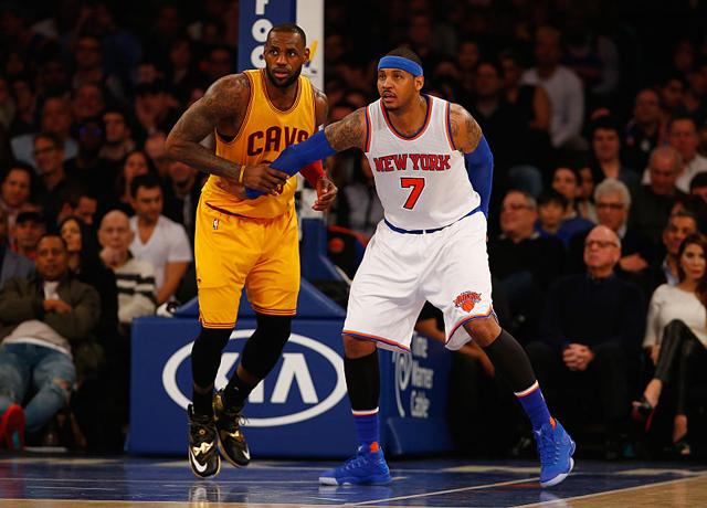 赛中的对手 赛中的对手