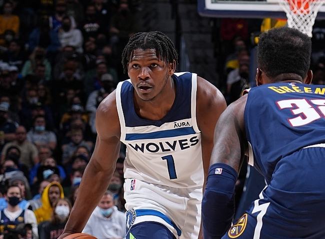 在体育和文 在体育和文