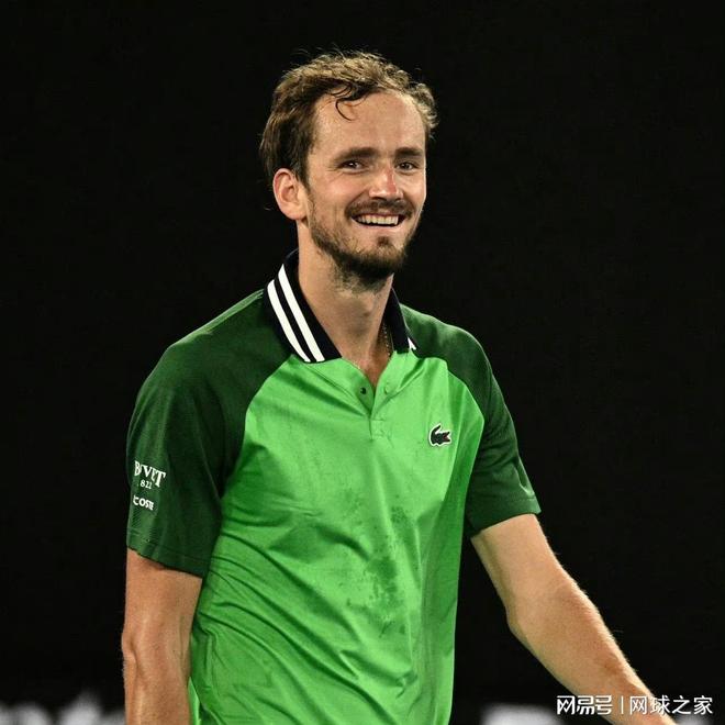 了强大的进 了强大的进