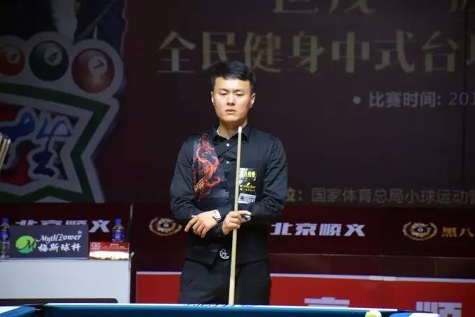 对于上海申 对于上海申