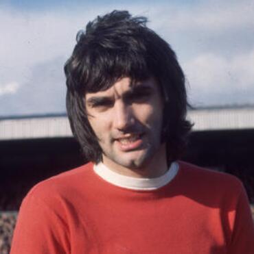 球注入了信 球注入了信