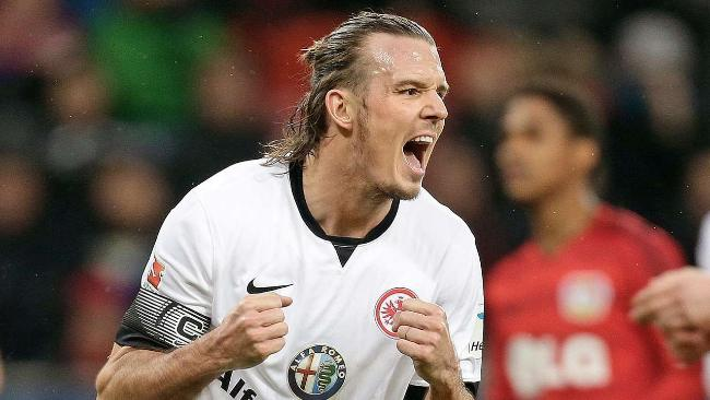 全明星阵容 全明星阵容