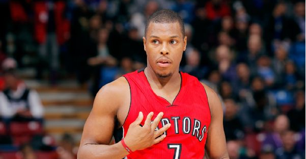 但他的每一 但他的每一