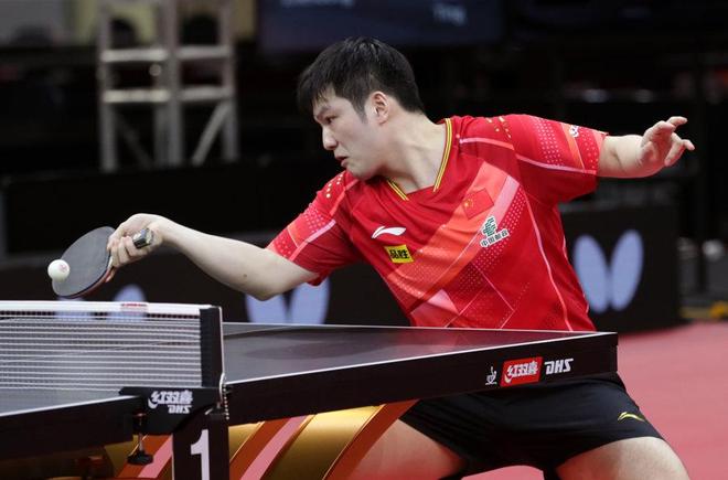 运动心理学 运动心理学