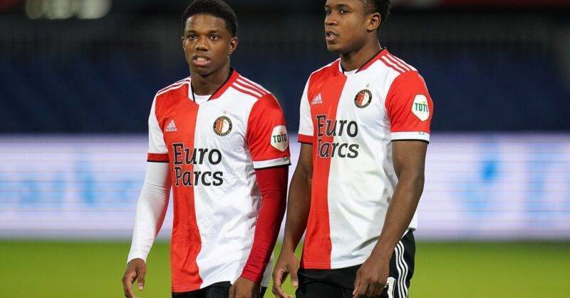 张本美和并 张本美和并