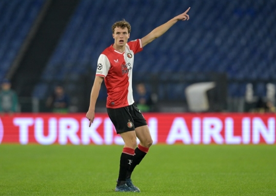 这显示出他 这显示出他