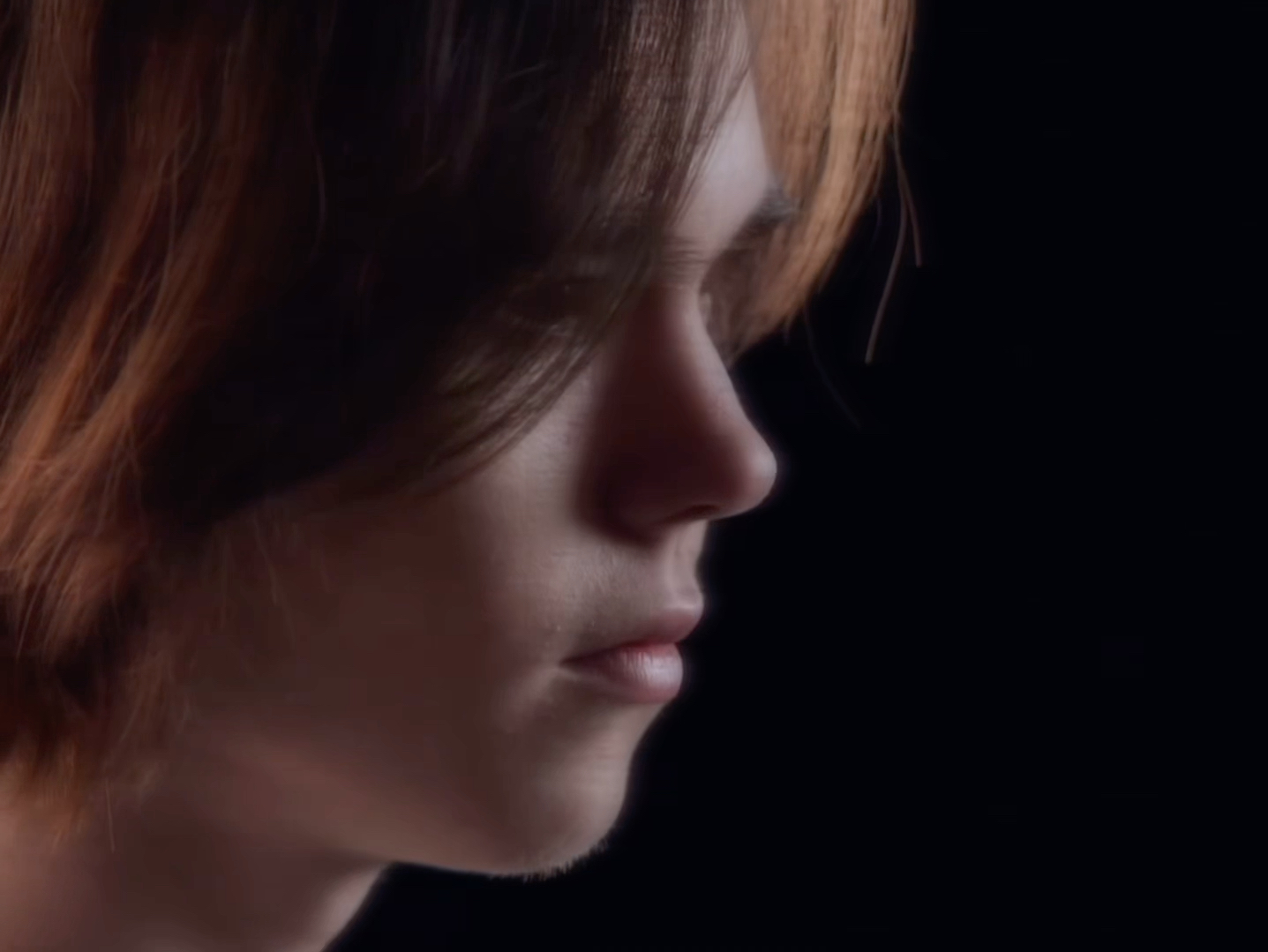 球队在积分 球队在积分