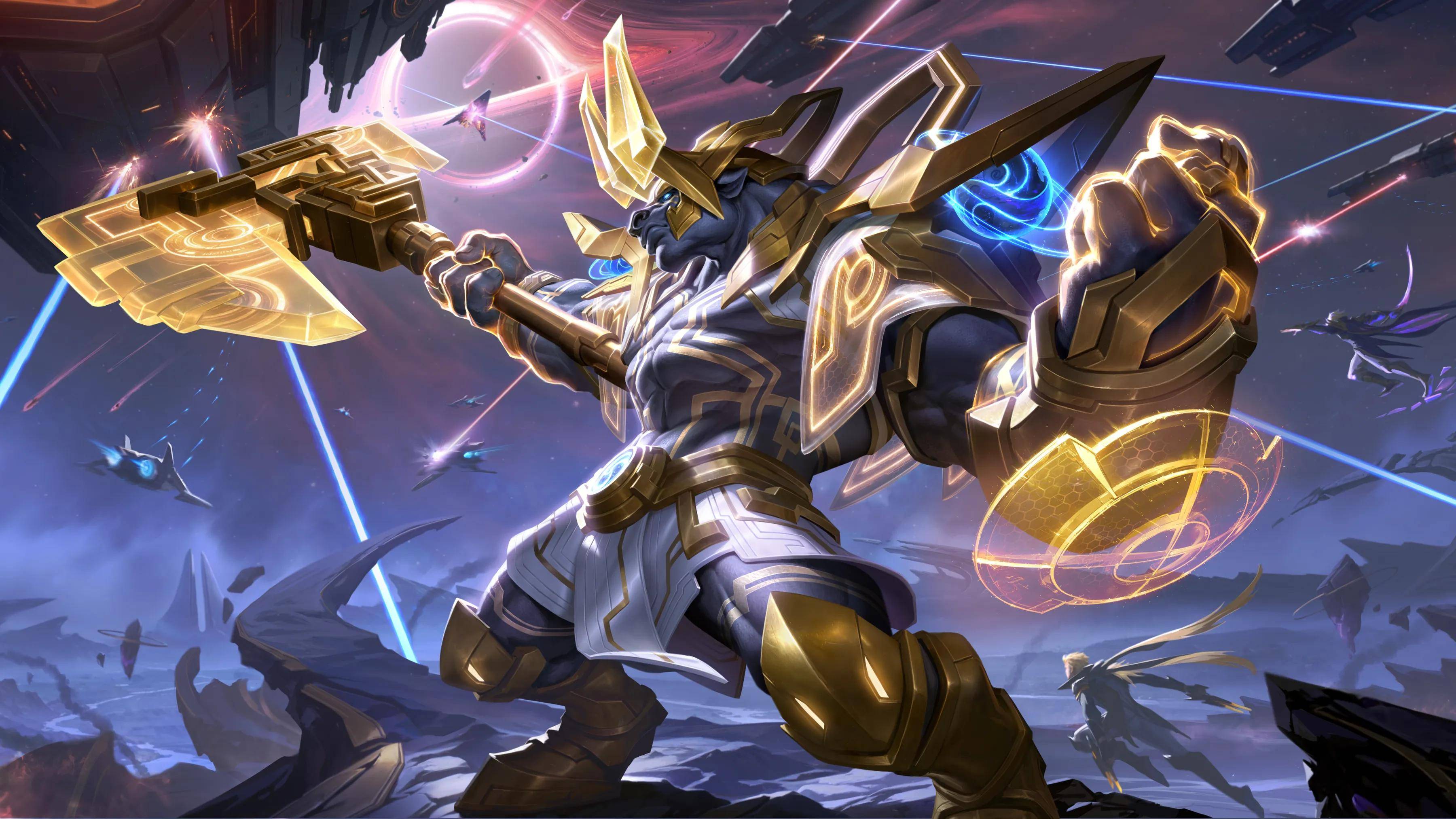 同时也是足 同时也是足