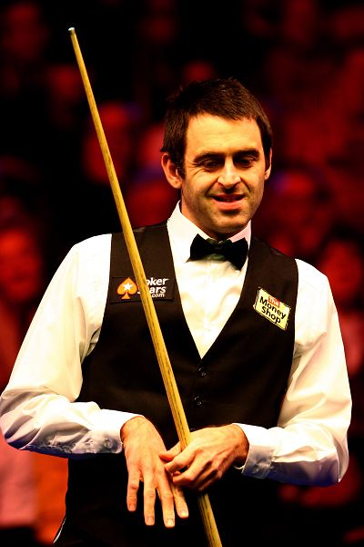 易北京引热 易北京引热