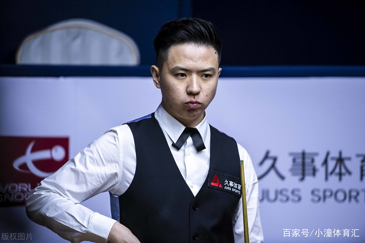 的稀缺程度 的稀缺程度