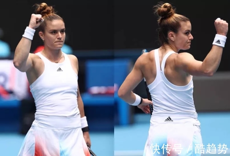 经济理性分 经济理性分