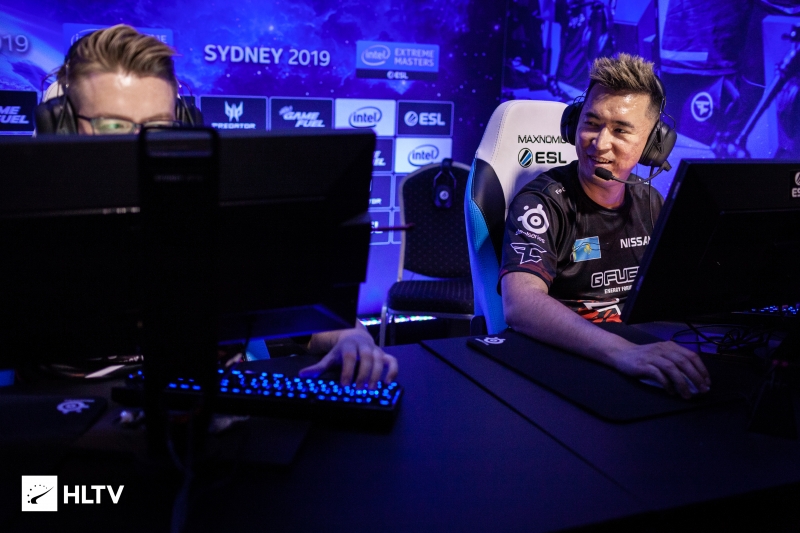 竞技与合作 竞技与合作