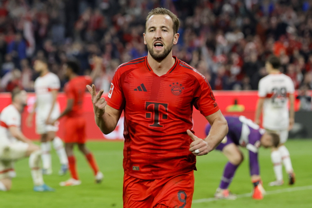 竞技与合作 竞技与合作